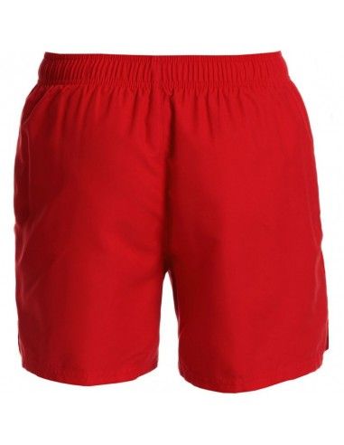 Moudda Nike - 7 Volley Short - 2