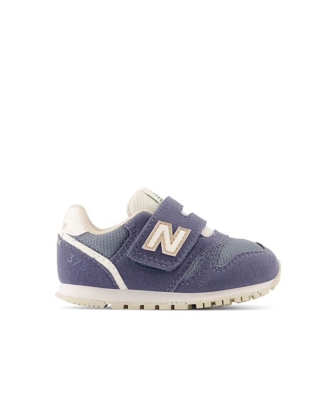 Moudda New Balance - 1