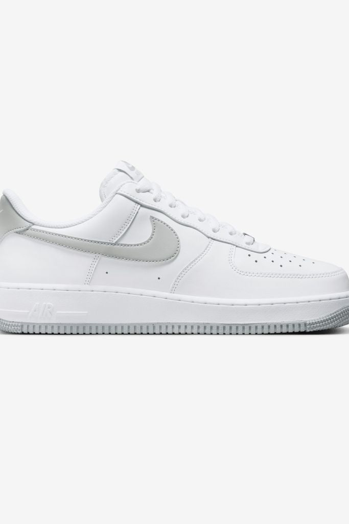 Moudda Nike - Air Force 1 07 Ess - 1