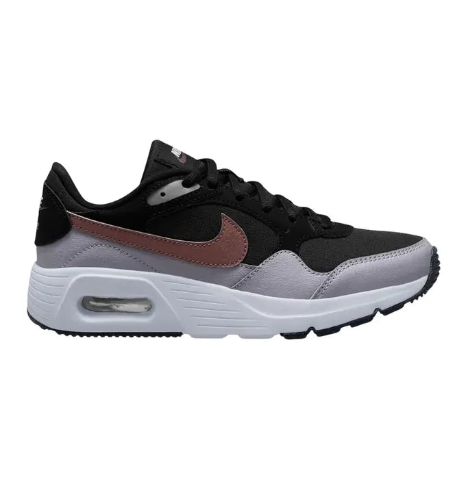 Moudda Nike - Nike Air Max Sc Od (Gs) - 1