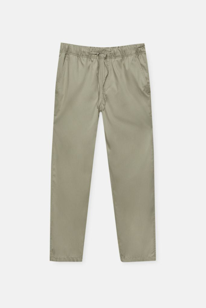 Moudda PULL & BEAR - Pantalon - 1