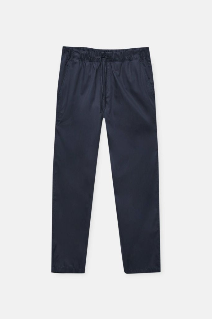 Moudda PULL & BEAR - Pantalon - 1