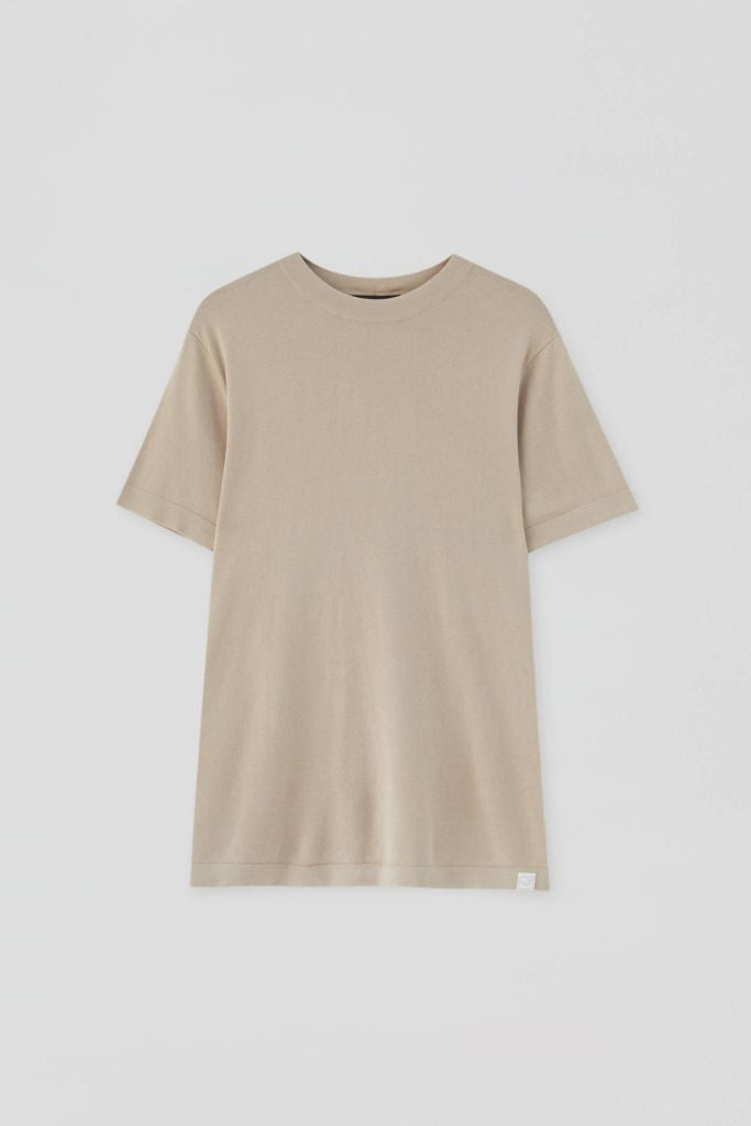 Moudda PULL & BEAR - Pull-Over - 1