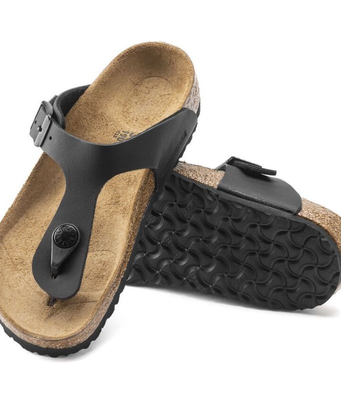 Moudda BIRKENSTOCK - 1