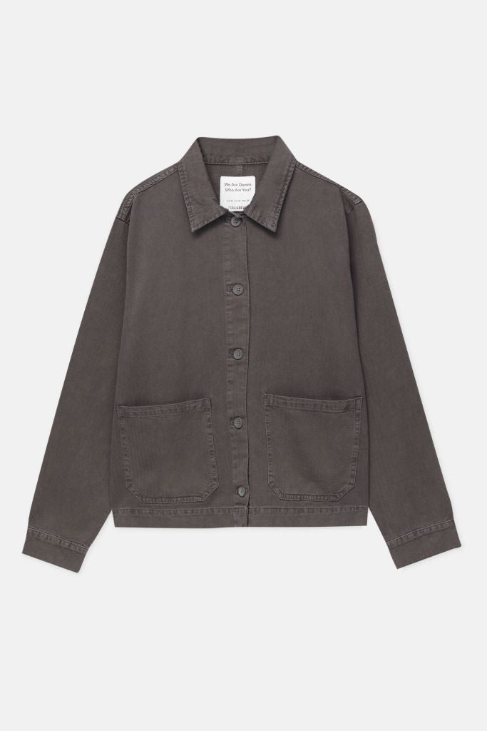 Moudda PULL & BEAR - Blouson - 1