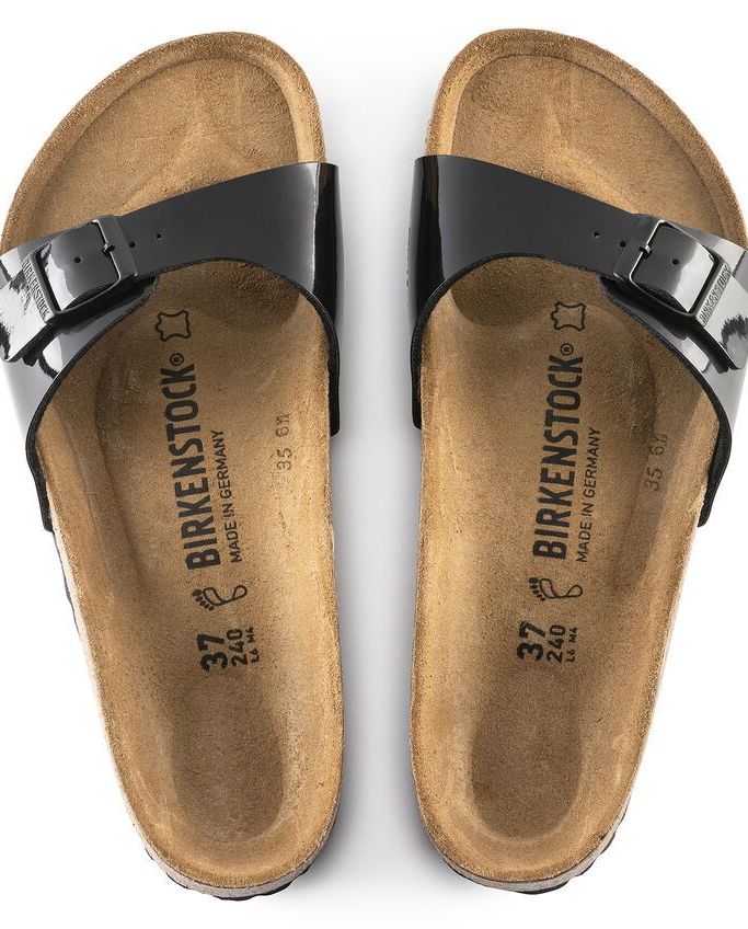 Moudda BIRKENSTOCK - 2