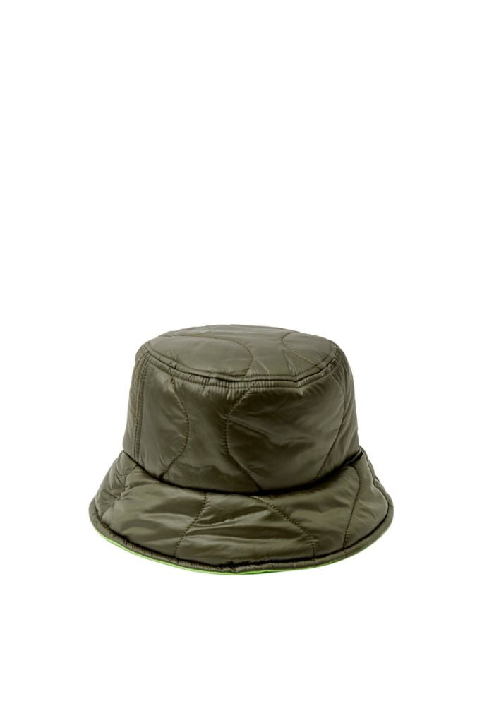 Moudda STRADIVARIUS - Bonnet - 1