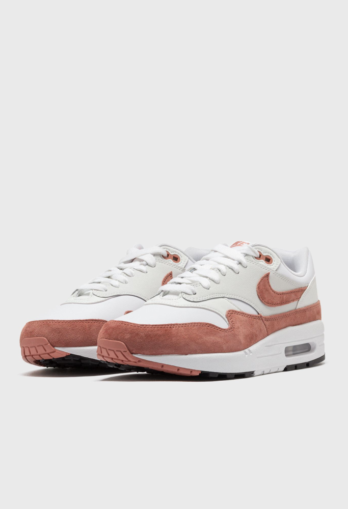 Moudda Nike - W Nike Air Max 1 '87 - 1