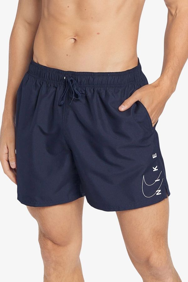 Moudda Nike - 5 Volley Short - 1