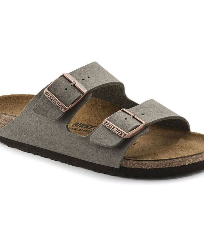 Moudda BIRKENSTOCK - 4