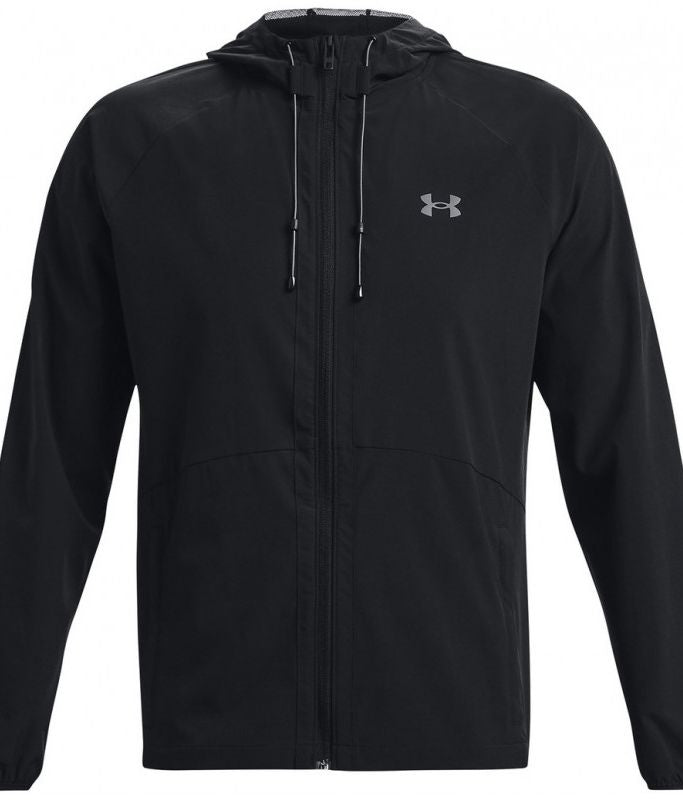 Moudda Under Armour - 1