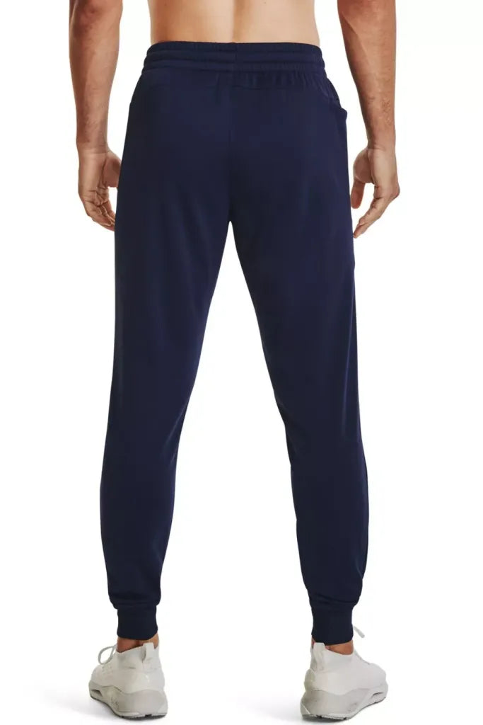 Moudda Under Armour - Armour Fleece Joggers - 2