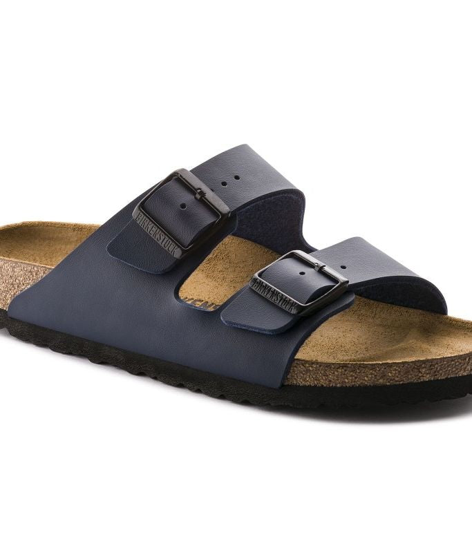 Moudda BIRKENSTOCK - 3