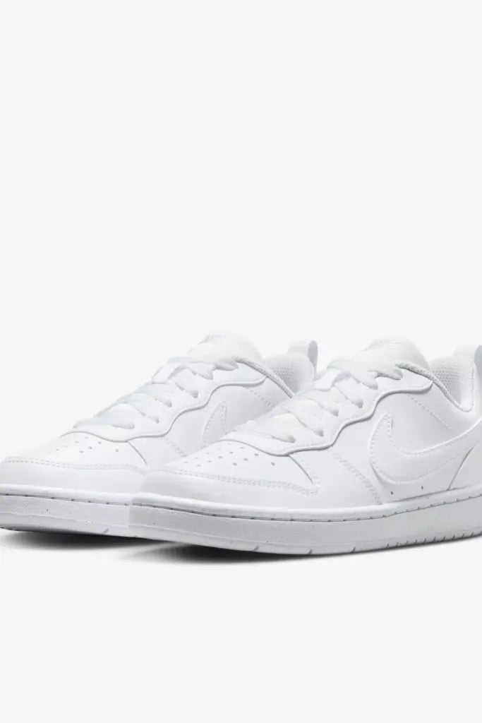 Moudda Nike - Court Borough Low Recraft (Gs) - 1