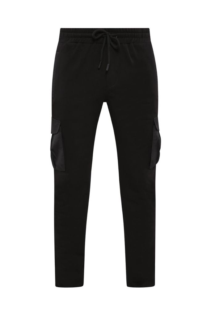 Moudda Billiorich - Pantalon de sport Billiorich - 1