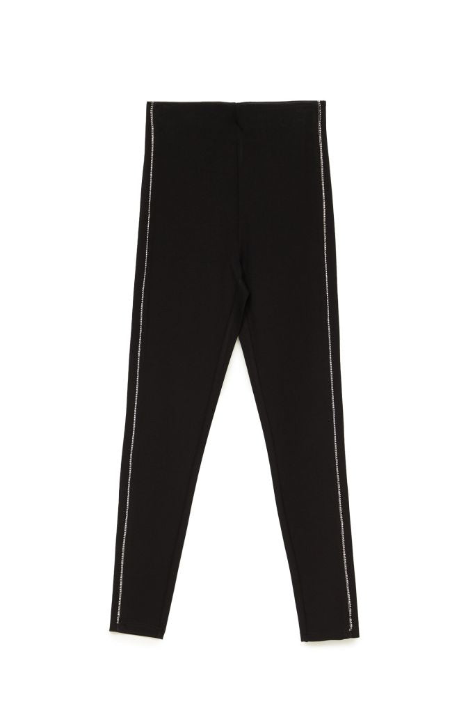 Moudda STRADIVARIUS - Pantalon - 1