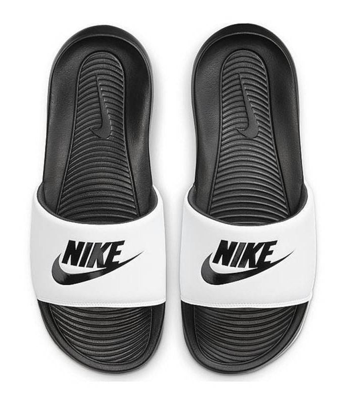 Moudda Nike - Nike Victori One Slide - 1