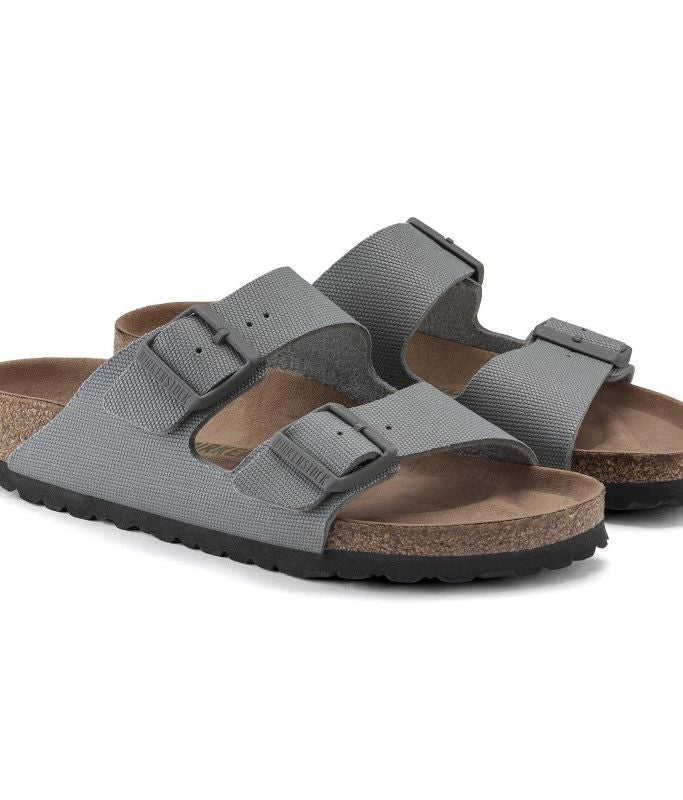 Moudda BIRKENSTOCK - 1