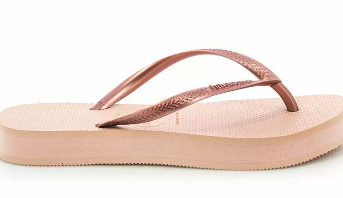 4144537-HAVAIANAS-BALLET-ROSE.png