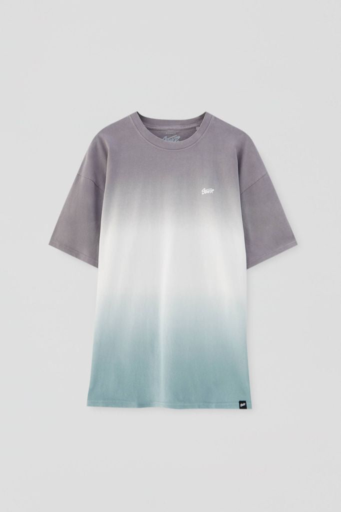 Moudda PULL & BEAR - T-Shirt - 1