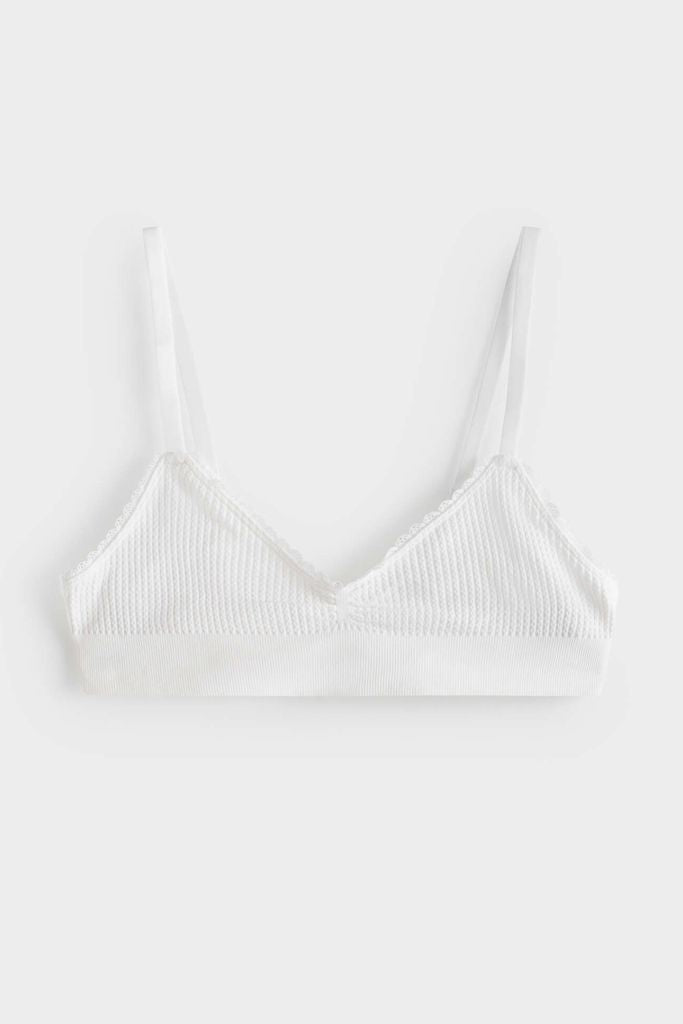 Moudda Oysho - Soutien-Gorge - 1