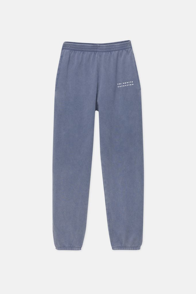 Moudda PULL & BEAR - Pantalon - 1