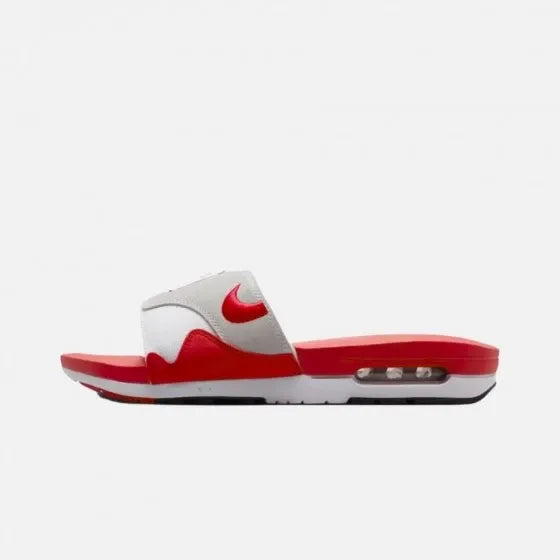 nike-claquettes-air-max-1.webp