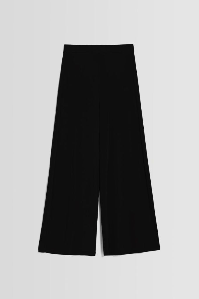 Moudda BERSHKA - Pantalon - 1