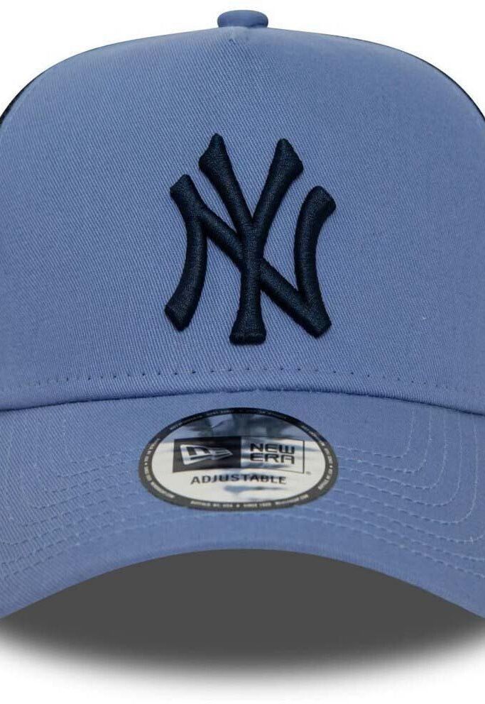 league-ess-new-york-yankees-trucker-cap-man-60435248-420-blue.jpg