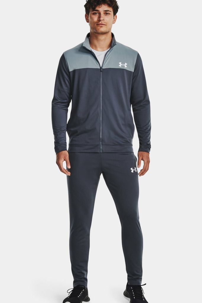 Moudda Under Armour - 1