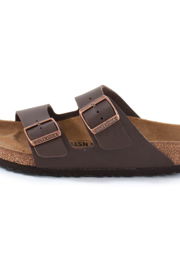 Moudda BIRKENSTOCK - 3