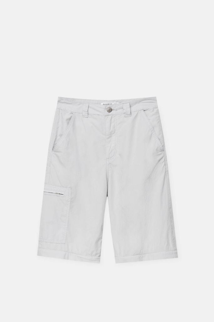 Moudda PULL & BEAR - Pantalon - 1