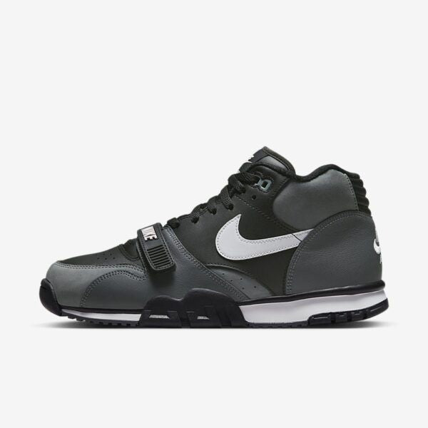 Moudda Nike - Air Trainer 1 - 1