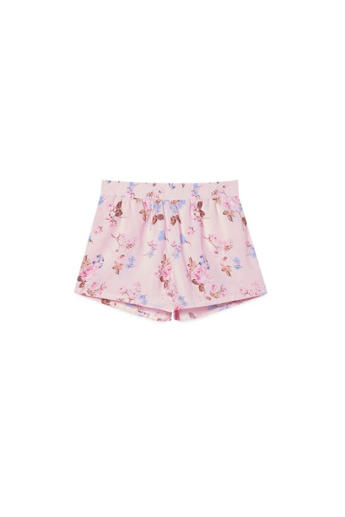 Moudda STRADIVARIUS - Shorts - 1