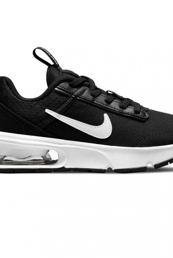 Moudda Nike - Nike Air Max Intrlk Lite (Ps) - 1