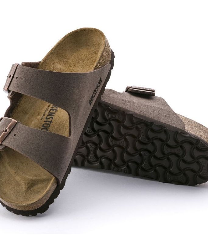 Moudda BIRKENSTOCK - 2