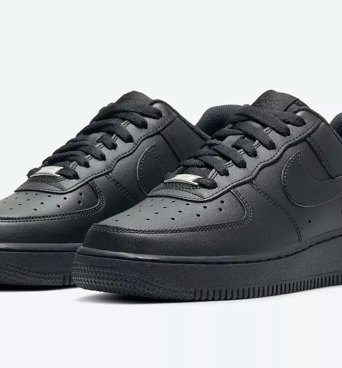 Moudda Nike - Nike Air Force 1 '07 - 2