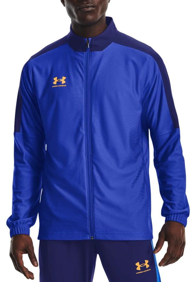 Moudda Under Armour - 1