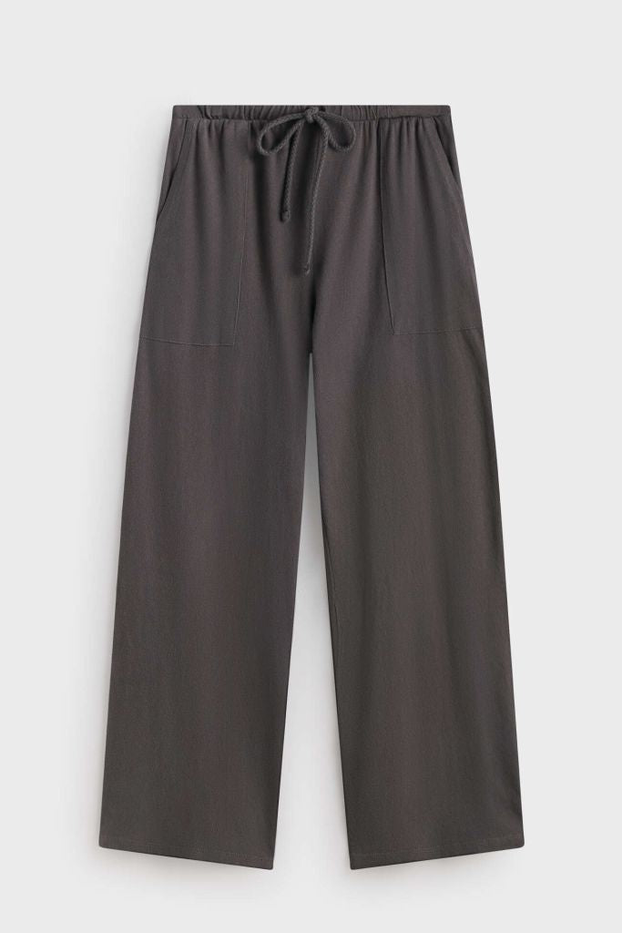 Moudda Oysho - Pantalon - 1