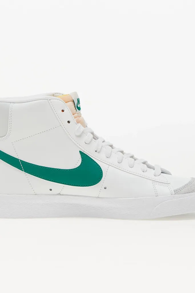 Moudda Nike - Blazer Mid '77 Vntg - 5