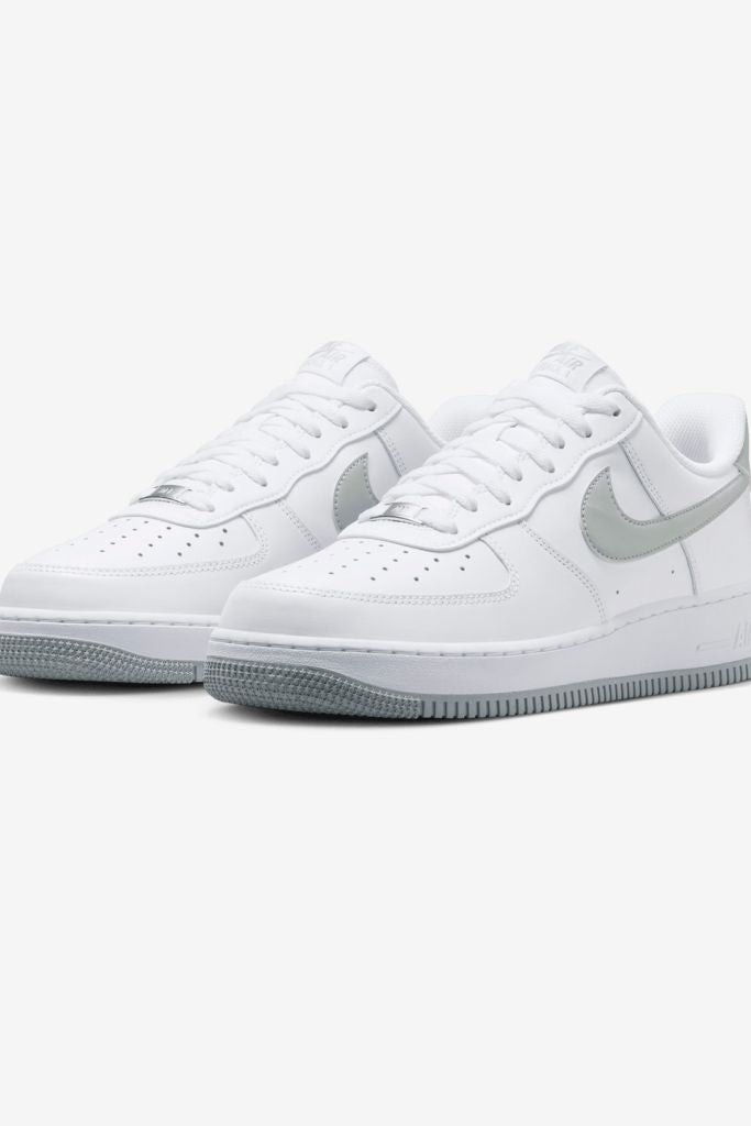 Moudda Nike - Air Force 1 07 Ess - 2