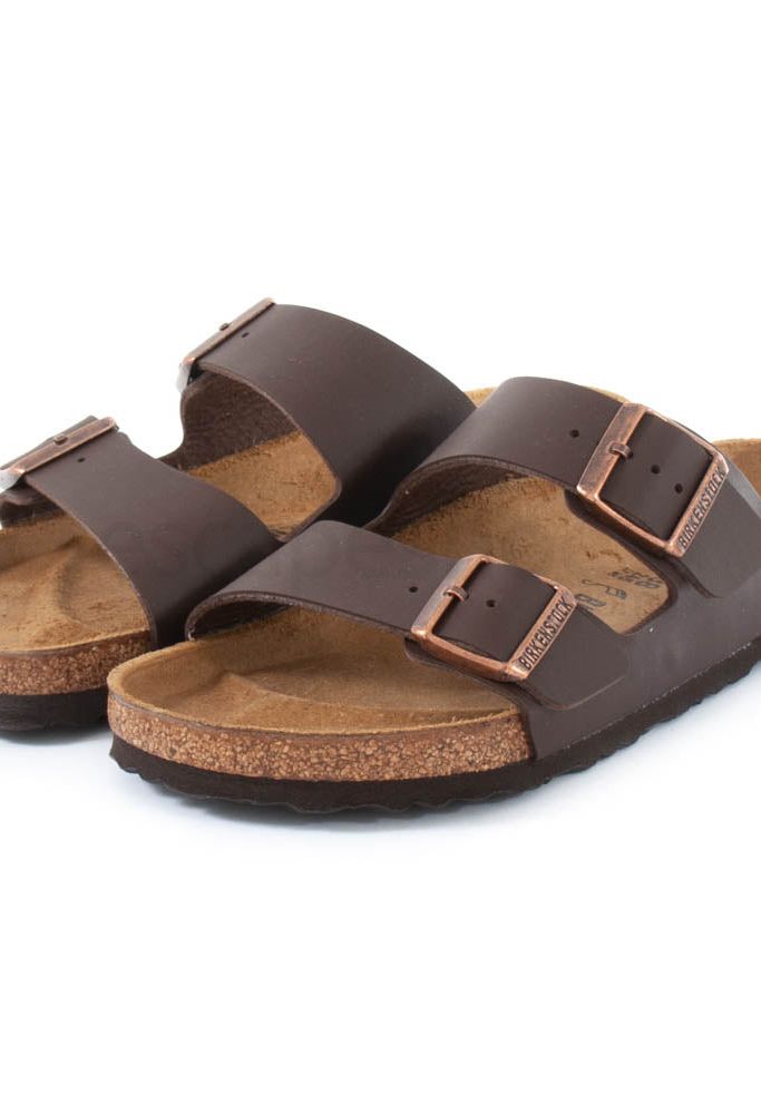 Moudda BIRKENSTOCK - 1