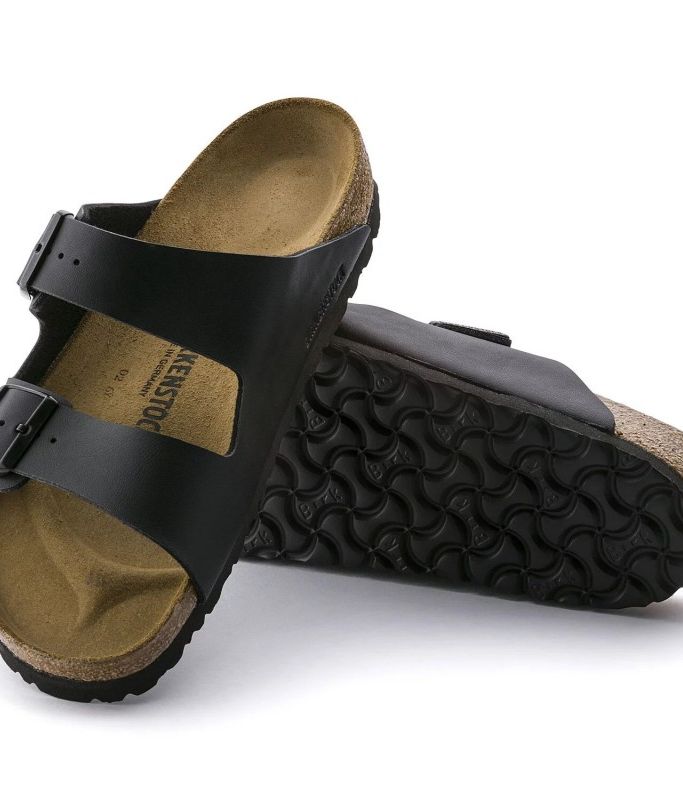 Moudda BIRKENSTOCK - 4