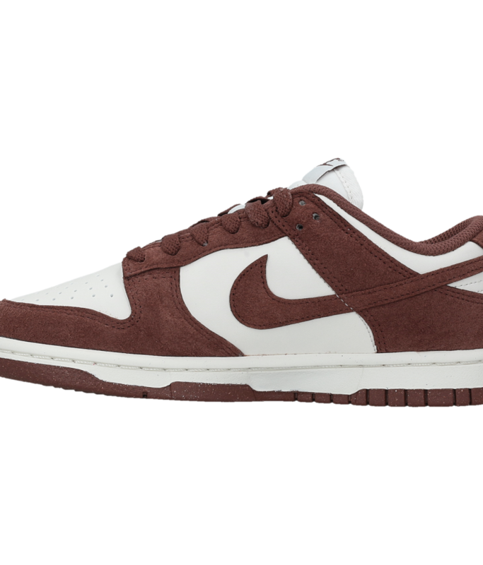 Moudda Nike - Wmns Nike Dunk Low  - 2