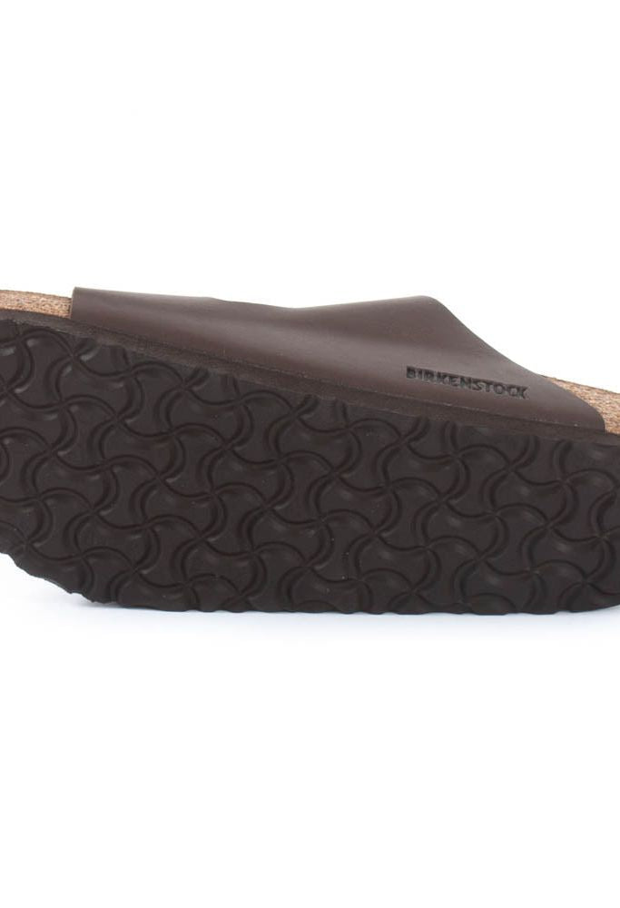 Moudda BIRKENSTOCK - 7