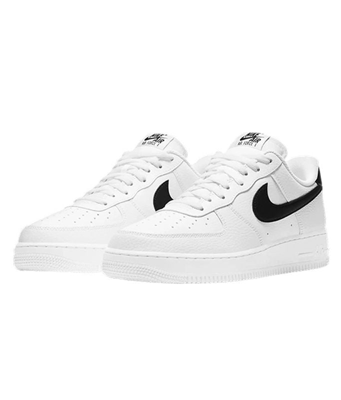 Moudda Nike - Air Force 1 '07 - 1