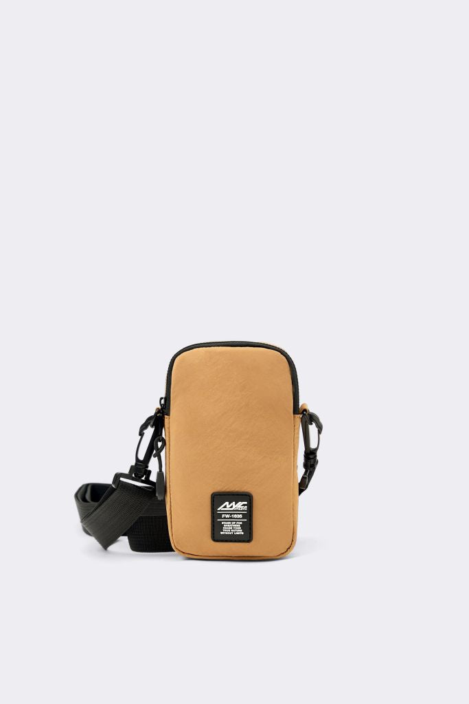 Moudda Lefties - Sac Sport / Sac A Dos - 1