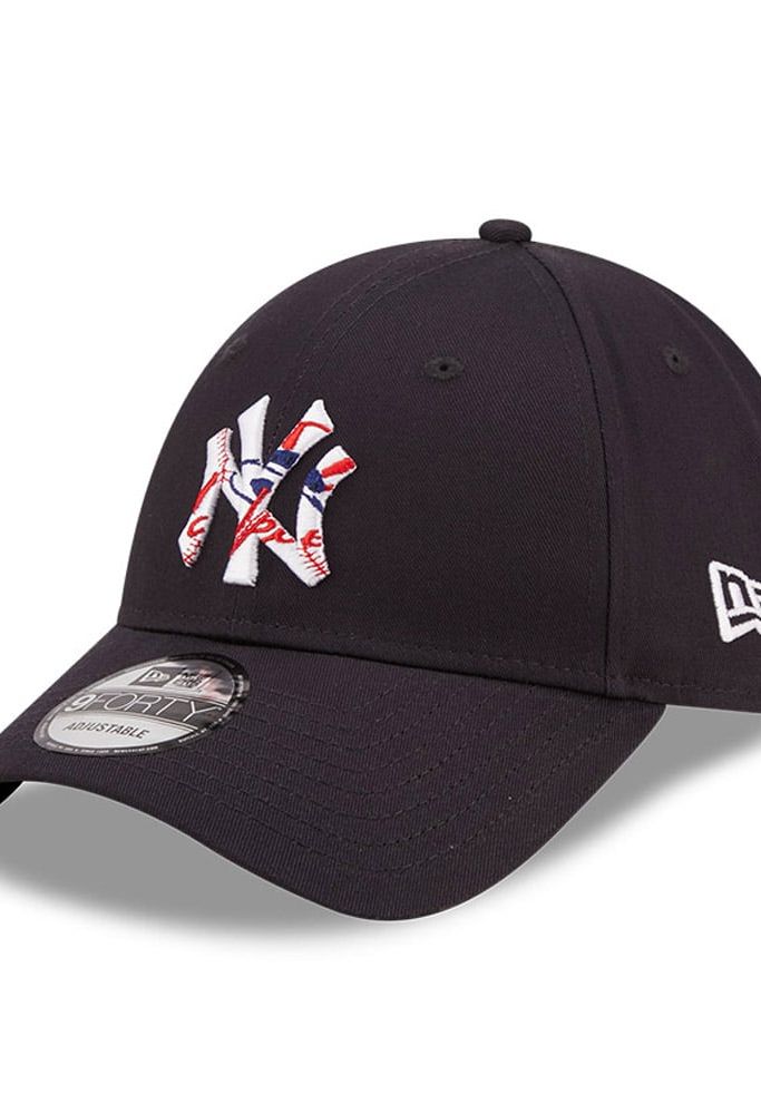 new-york-yankees-team-logo-navy-9forty-adjustable-cap-60285095-left.jpg