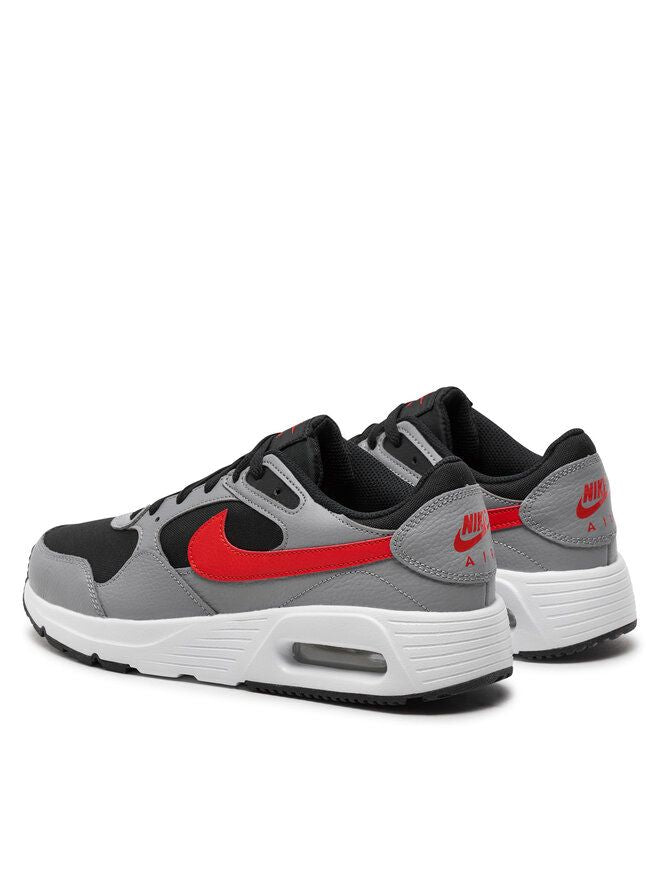 Moudda Nike - Nike Air Max Sc - 1