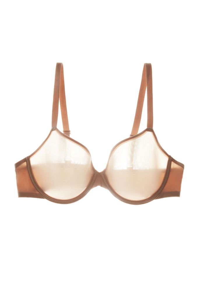 Moudda Oysho - Soutien-Gorge - 1